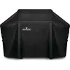 Image de NAPOLEON Accessoire barbecue Housse PRO665