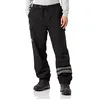 Image de Thread Collective inc. Outlaw Snowboard Pant Pantalon, Noir, S Homme