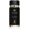Image de Maison Alhambra Sceptre Amazonite Eau de Parfum mixte 100 ml