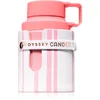 Image de Armaf Odyssey Candee Eau de Parfum pour femme 100 ml