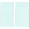 Image de Sizzix 661769 Sidekick Plaquettes de coupe, 1 paire, Aqua