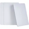 Image de Sizzix Lot de 9 Matrices Thinlits Mr. Frost par Tim Holtz, 665581, Multicolor, Taille Unique