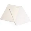 Image de Accessoire Sizzix - Feuilles D'éjection 10.16cm x 15.24cm, Pack de 25