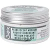 Image de Effectz Médium nacré 100 ml