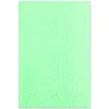Image de Sizzix 3-D Textured Impressions Embossing Folder Pattern Leaf, 665357