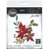 Image de Sizzix 665183 Lot de 10 matrices Thinlits en montgolfière par Olivia Rose