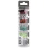 Image de Sizzix Making Essential Sequins & Beads Muted 5g par Pot 5PK | 665689 |Chapitre 2 2022, en sourdine, Taille Unique