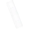 Image de Sizzix Storage Accessoire Die Adaptateur de Stockage Bandes adhésives 10PK | 665499 |Chapitre 2 2022, Multicolor, Taille Unique