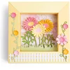 Image de Sizzix Thinlits Die Set 7PK Shadow Box Frames #1 par Eileen Hull | 665938 |Chapitre 2 2022