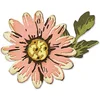 Image de Set de matrices Thinlits Blossom, lot de 7, par Tim Holtz