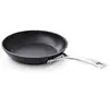 Image de Poêle 30 cm Les Forgées Le Creuset