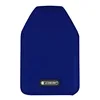Image de Le Creuset Rafraîchisseur pour Bouteilles de Vin ou Champagne, WA-126, Azure, 49303002200000