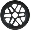 Image de Odyssey 1 pièce 28T MDS2 LA Guardia Grips, Noir