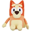 Image de Bluey Nounours Jumbo 41 Cm Bingo 90125