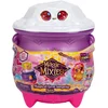 Image de Magic Mixies Figure Magical Gem Sun