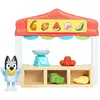 Image de Bluey Figure Farmers Market 90244