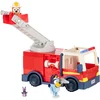 Image de Bluey Figure Firetruck 90246
