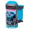 Image de Mr Beast Lab Mutators - Panthère Iconique