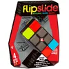Image de Jeu électronique Portable FLIPSLIDE - RETOURNE, Glisse, GAGNE Reproduis Les lumières avec Les Blocs colorés. 4 Modes de Jeu. Multijoueur ! Défie tes Amis !