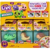 Image de Little Live Pets Jouet Interactif Needees