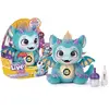Image de Moose Little Live Pets Mon Dragon De Rêve