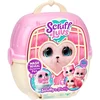 Image de Scruff-a-luv Nounours Scruffaluvs Pink 30637