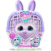 Image de Scruff-a-luv Nounours Bunny Pet (30658)