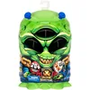 Image de TREASURE X Dissection de Mini Alien. Dissèque l’Alien Miniature de 20 cm pour découvrir Plus de 20 Surprises cachées à l’intérieur ! 3 Mini Aliens sont à disséquer et à Collectionner