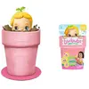 Image de Moose Figure Luvibubs Happy Sunny