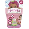 Image de Moose Figure Luvibubs Lovely Rose