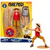 Image de Moose Figurine D'action One Piece Luffy