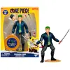 Image de Moose Figurine D'action One Piece Zoro