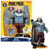 Image de Moose Figurine D´action One Piece Wapol