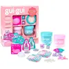 Image de Moose Goo Jit Zu Deluxe Pack