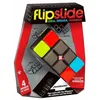Image de Jeu électronique Portable FLIPSLIDE - Tourner, Glisser, Combina! Faites correspondre Les Blocs de Couleurs aux lumières. 4 Modes de Jeu. Multijoueur. Défiez Vos Amis !