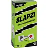 Image de Asmodee - SLAPZI - Jeu de Société - Jeu de Cartes - Jeu d'ambiance