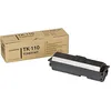 Image de Kyocera TK-110 Noir
