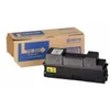 Image de KYOCERA TK-350 Cartouche de Toner 1 pièce(s) Original Noir