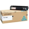 Image de Kyocera TK-150C Cartouche de toner Cyan