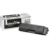 Image de Cassette de toner dorigine Kyocera TK-580K noir