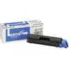 Image de Cassette de toner dorigine Kyocera TK-580C cyan