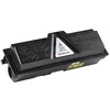 Image de Toner Kyocera TK-170 d'origine 1T02LZ0NLC Noir. Compatible ECOSYS P2135d/dn, FS-1320D, FS-1370DN