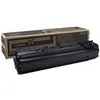 Image de Kyocera - KYTK8305K - Cartouche de toner - 25000 pages - Noir