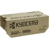 Image de Cassette de toner dorigine Kyocera TK-3130 noir