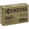 Image de Cassette de toner dorigine Kyocera TK-1115 noir