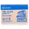 Image de Kyocera TK-1125 noir