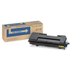 Image de KYOCERA TK-7300 Cartouche de toner 1 pièce(s) Original Noir 1T02P70NL0