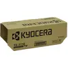Image de Cassette de toner dorigine Kyocera TK-3110 noir