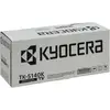 Image de Cassette de toner dorigine Kyocera TK-5140 K noir
