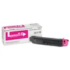 Image de Kyocera 1T02NR0NL0 TK-5140K Toner avec container F/7000 pages magenta
